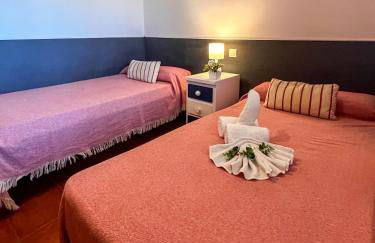 Casa en sierra de gredos piscina privada - Foto 10