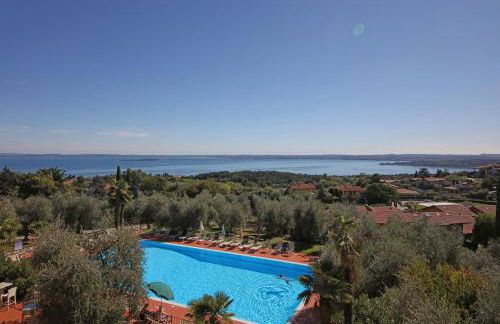 San Rocco Relais - Foto 7