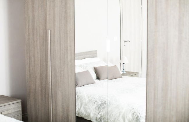 Agriturismo Cà del Nono - Photo 21