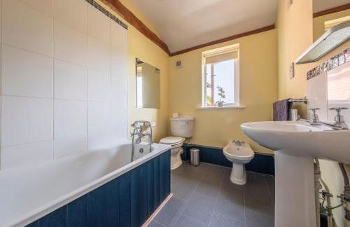 The Old Barn - Foto 30