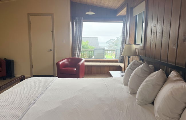 Cottages at Little River Cove - Photo 30