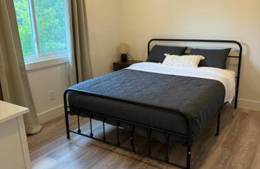 Three Palm Rentals - Foto 9