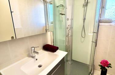 Komforthaus Gartenfreude - Foto 11