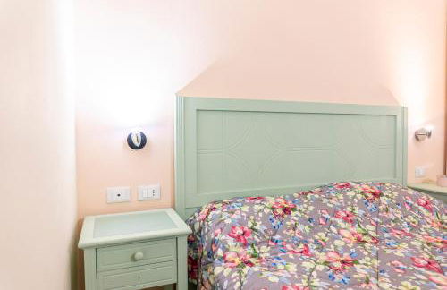 Principi di Piemonte Apartments - Foto 8