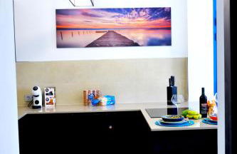 Puerto Rico Ocean View - Photo 29