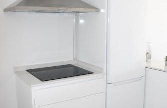 Miramar Puerto Bello - Foto 17