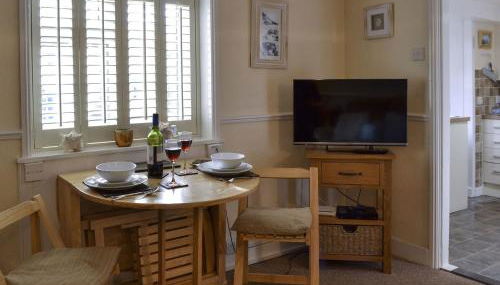 Garden Cottage - Foto 3