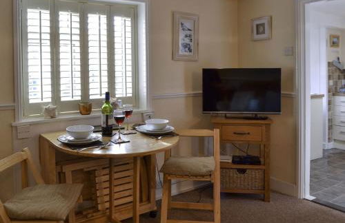 Garden Cottage - Foto 3