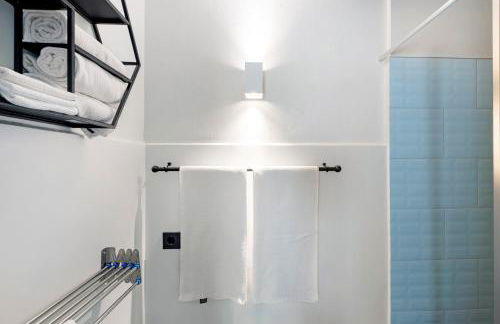 Wohnen im Heidehaus - Foto 12