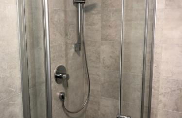 Apartment am Schloßplatz Erlangen - Foto 8