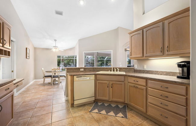 Sandy Dreams - Foto 10