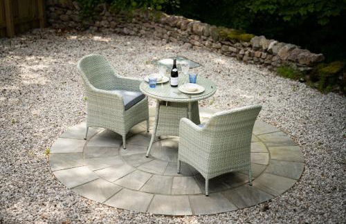 Contemporary Home by LetMeStay - Foto 24