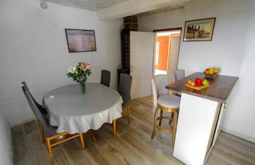 Village house Kate Dubravica - Foto 17