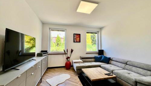 Apartament Pod Wiatrakiem - Foto 5