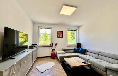 Apartament Pod Wiatrakiem - Foto 5