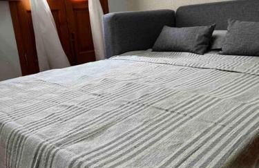 Castle House Xativa - Foto 11