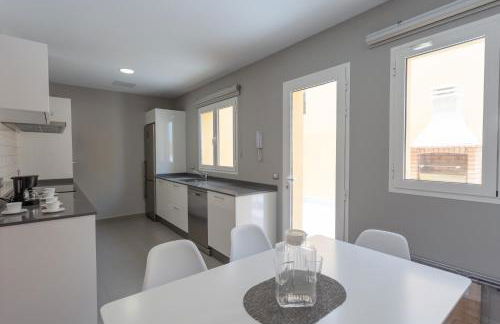 Mariposas Home Pool - Foto 17