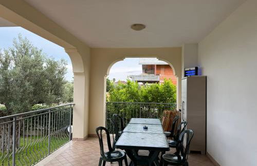 La perla del mare - Foto 16