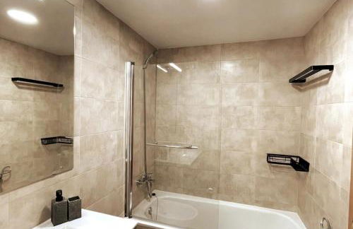 Aregoma Apartamento - Foto 17