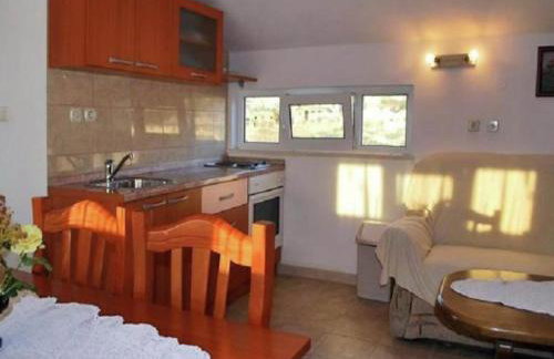 Apartment in Croatia near Adriatic Coast - Foto 18