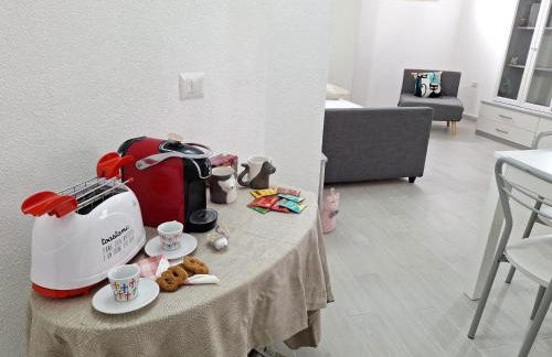 Casa Blanchette - Foto 13