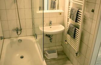 Schwerin City Apartment - Foto 72