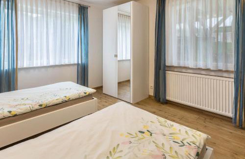 Ferienhaus Rosswangen - Foto 27