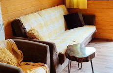 Gumisiówka - Foto 6