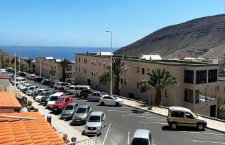 Casa Filo, maravilloso apartamento en Morro Jable - Foto 12