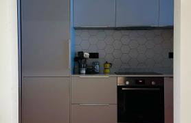 Stylish Loft With Patio Near Royal Mile Fits 4 - Foto 15