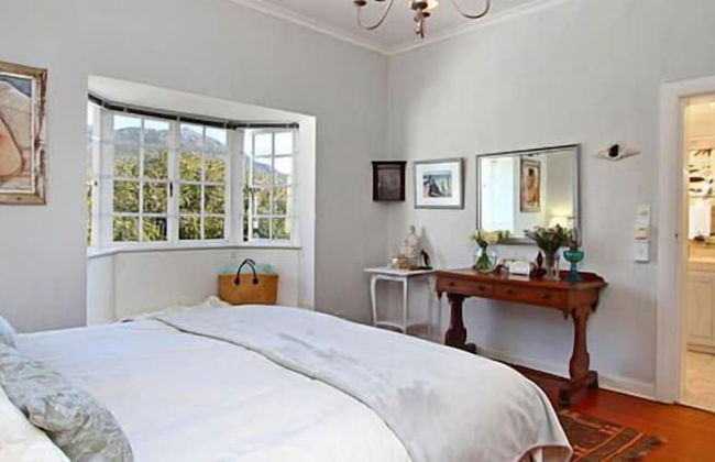 Darling Villa - Photo 2