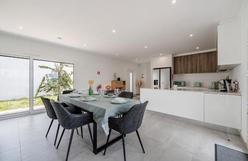 Villa Adão Lobo - Foto 18