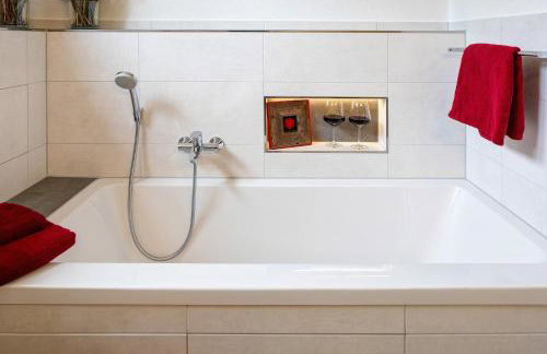 Fewo Schwarzwaldflair mit Eventraum - Photo 6