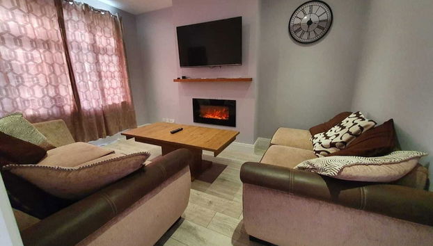 Breeze on Southend in Essex - Foto 2, Profilbild