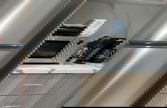 Four Seasons Apartment in Athens - Foto 30