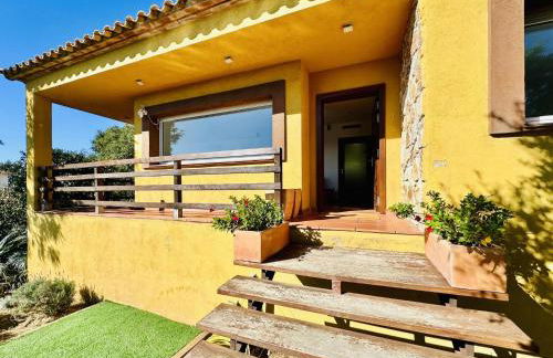 Miramar CostaBravaSi - Foto 8