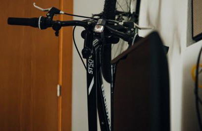 Casa Augusta - The Natural Lodgings And Retreats - Foto 10