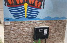 Casa Rosalba Salita Borsellino - Foto 30