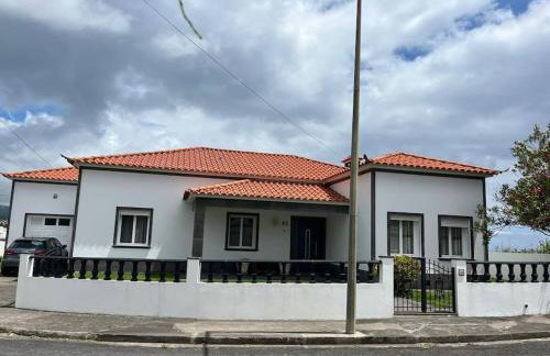 Casa do Ilhéu - Photo 28