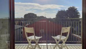 Malpensa MXP apartament - Foto 2