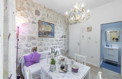 L & L Old Town Apartments - One bedroom Apartment Lavander - Foto 10