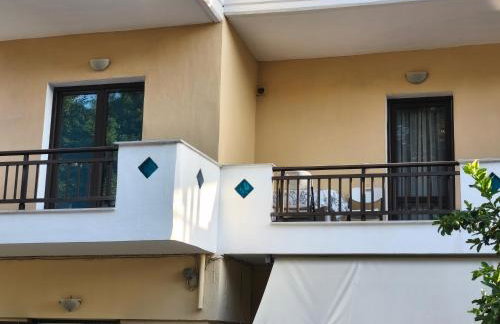 Angies House - Foto 38