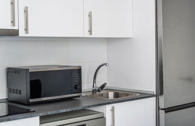 Mijas Easy Flat With Pool - Ref 251 - Foto 7