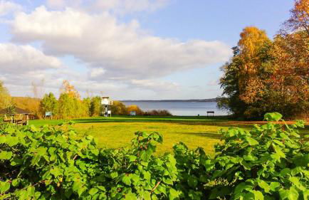 Bungalow 2 - Foto 19