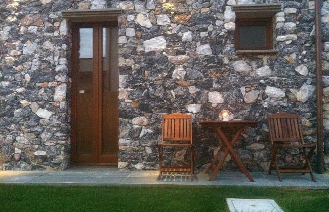 Il Casale del Giglio - Foto 41