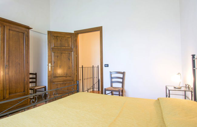 Podere Tre Termini - Foto 15