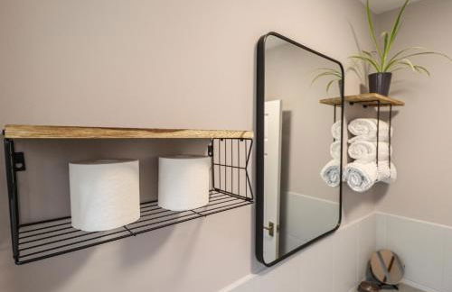 Middle Cottage - Foto 30