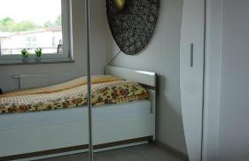 Apartament_20 - Foto 12