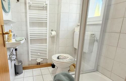 Holiday home with 5 bedrooms - Foto 25