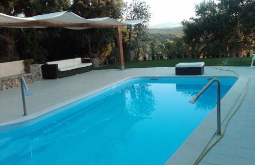 La Quercia - Foto 30